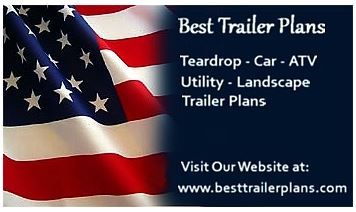 Best Trailer Plans banner