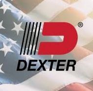 Dexter Logo