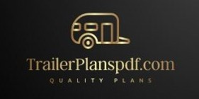 Trailer plan pdf logo