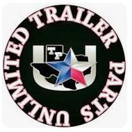 Trailer Parts Unlimited